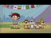 الفتى برهان