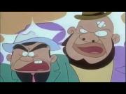 الفتى برهان