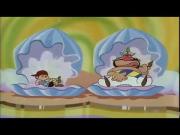 الفتى برهان