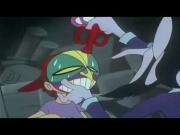 الفتى برهان