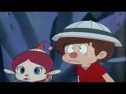 الفتى برهان