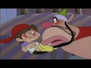 الفتى برهان