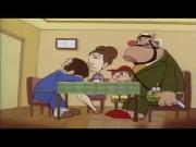 الفتى برهان