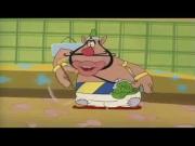 الفتى برهان