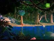 الأميرة شهرزاد