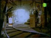 الأميرة شهرزاد