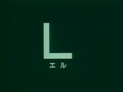 المحقق كونان الموسم 3