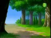 الأميرة شهرزاد