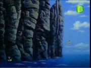 الأميرة شهرزاد