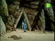 الأميرة شهرزاد