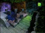 الأميرة شهرزاد