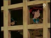 السراب الجزء 1