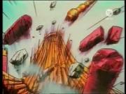 السراب الجزء 1