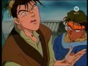 السراب الجزء 1