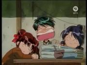 السراب الجزء 1