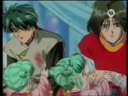 السراب الجزء 1