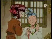 السراب الجزء 1