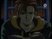 السراب الجزء 1