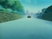 المحقق كونان الموسم 3