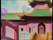 السراب الجزء 1