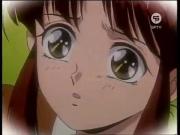 السراب الجزء 1