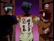 السراب الجزء 1