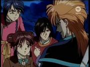 السراب الجزء 1