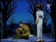 السراب الجزء 1