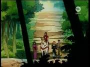 السراب الجزء 1