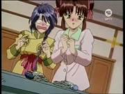 السراب الجزء 1