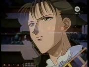 السراب الجزء 1