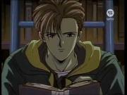 السراب الجزء 1