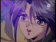 السراب الجزء 1