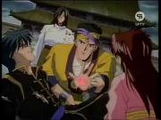 السراب الجزء 1