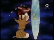 السراب الجزء 1