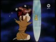 السراب الجزء 1