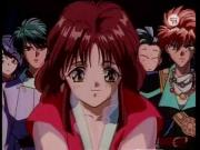 السراب الجزء 1