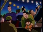 السراب الجزء 1