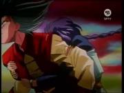 السراب الجزء 1