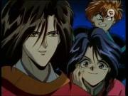 السراب الجزء 1