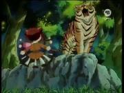 السراب الجزء 1