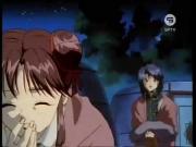 السراب الجزء 1