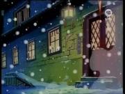 السراب الجزء 1