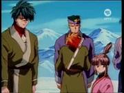 السراب الجزء 1