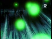 السراب الجزء 1