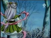 السراب الجزء 1