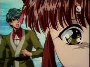 السراب الجزء 1