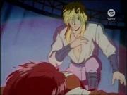 السراب الجزء 1