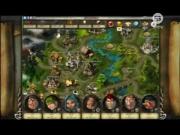 السراب الجزء 1