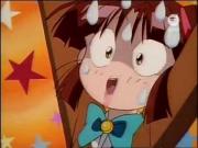 السراب الجزء 1